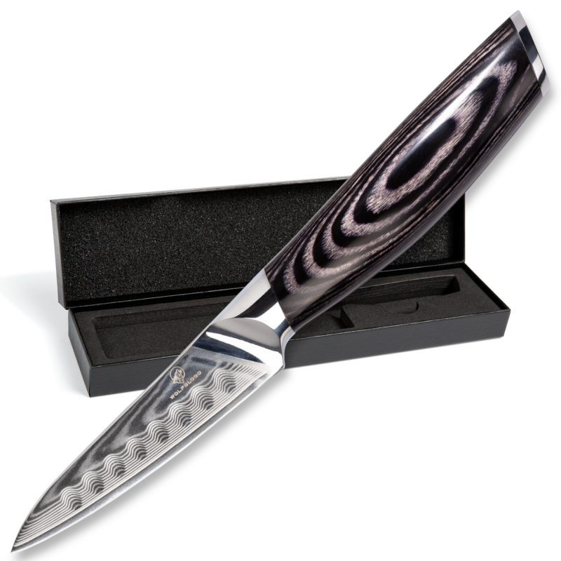 Damastmesser-Küchenmesser-Chefmesser-Damast-Küchenmesser-Kochmesser-Damaststahl-67-Schichten-Wolfblood-LH-Lifestyle